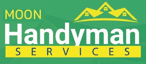 Ace Handyman Logo